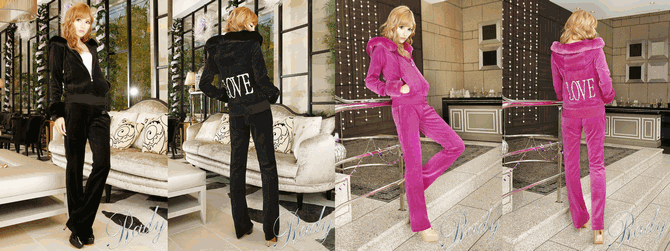 Rady 通販 パールLOVEファーセットアップ